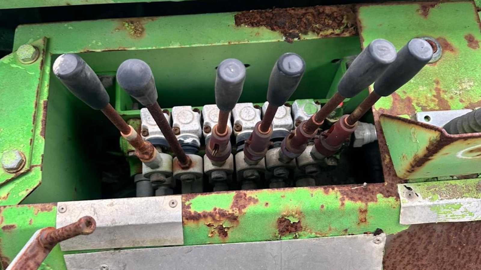 OmecoHub - Immagine 7